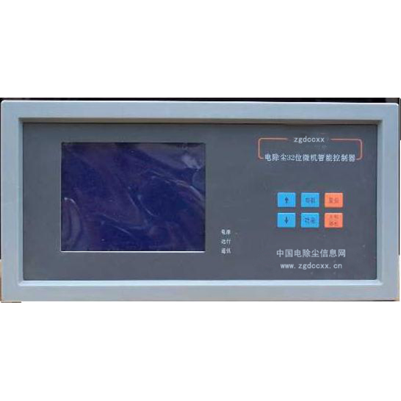 金阊HP3000型电除尘 控制器