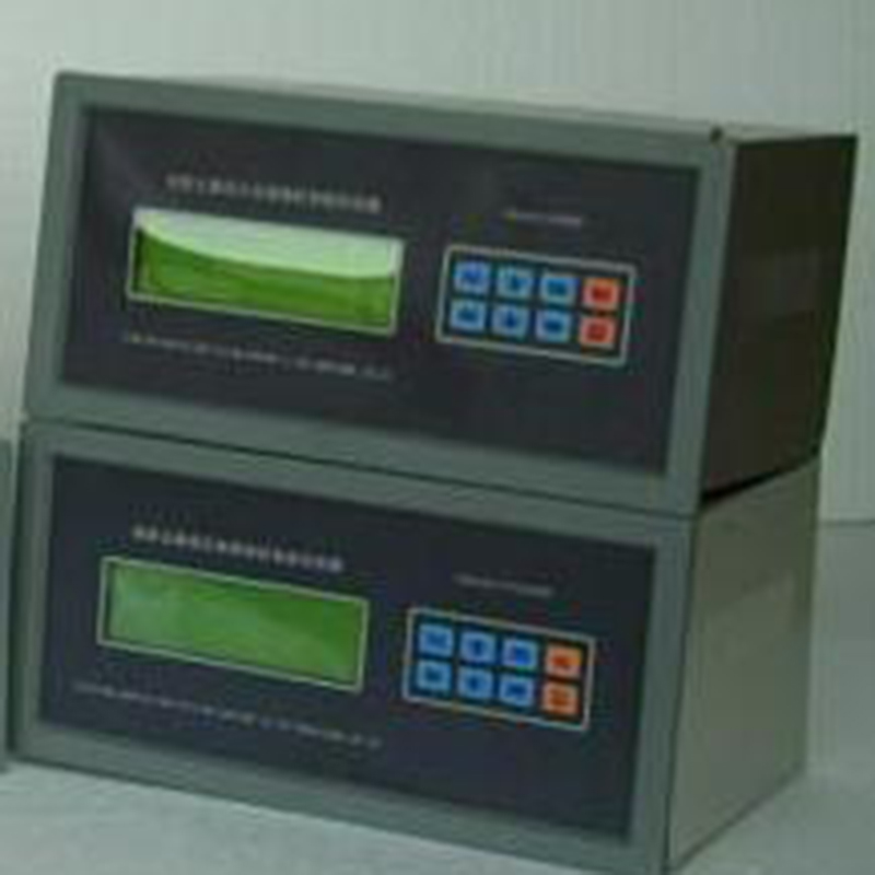 金阊TM-II型电除尘高压控制器